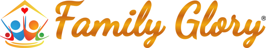 FamilyGlory