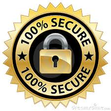 Image of 365-Day Money-Back Guarantee