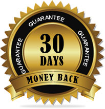 Image of Easy Returns